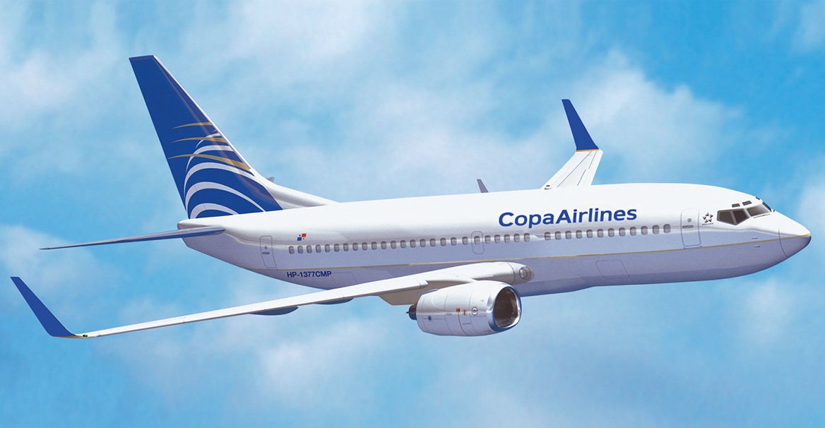 Copa airline.jpg